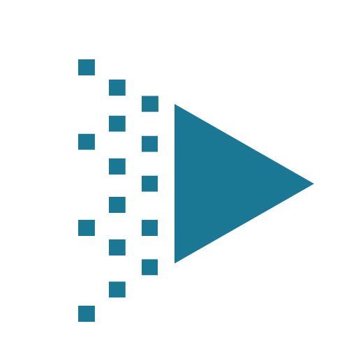icon - /uploads/s/t/w/5/tw5dnb6uoocw/img/full_ZplOtEwi.png